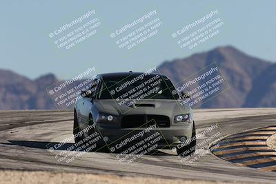 media/Jan-04-2026-SCCA SD (Sun) [[defc442887]]/2-Intermediate 1 Group/Session 2 (Turn 12)/